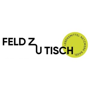 WEB_feld-zu-tisch