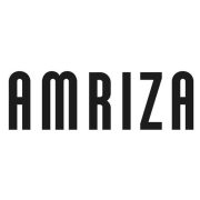 (c) Amriza.ch
