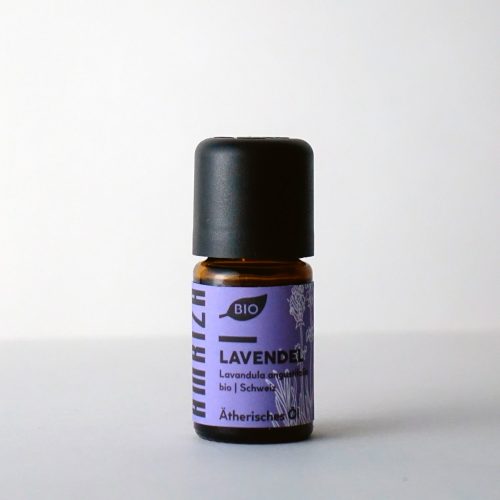 Lavendel