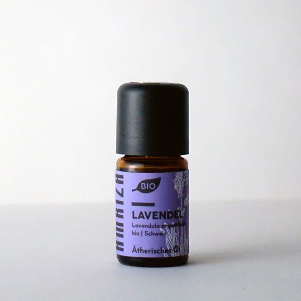 Lavendel