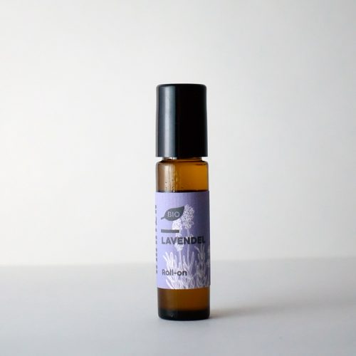 Lavendel