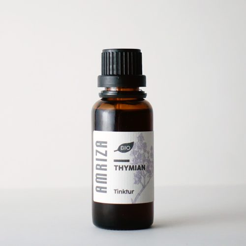 Thymian