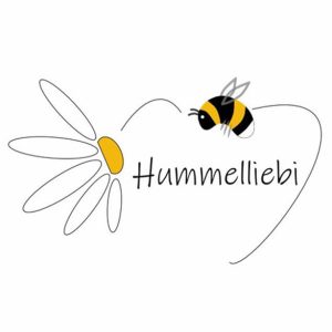 WEB_hummelliebi
